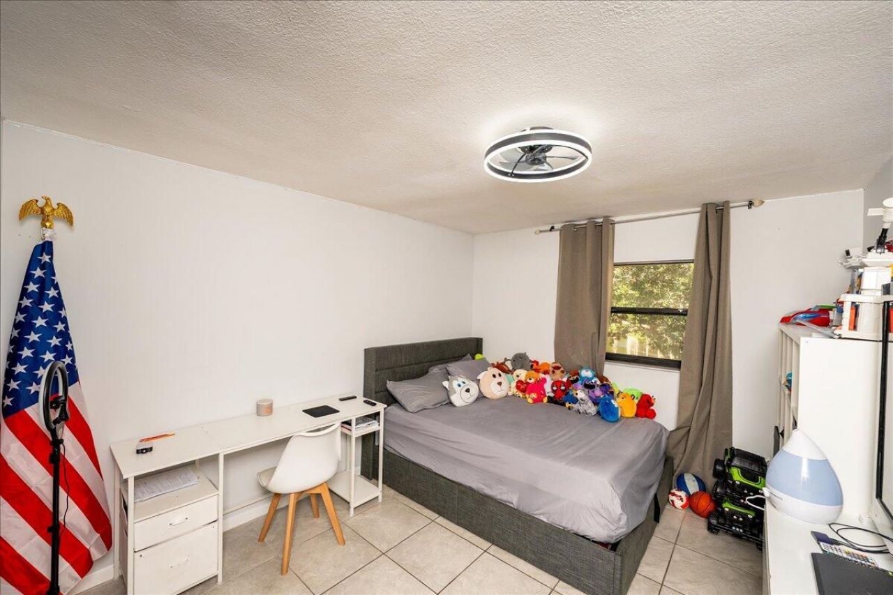 2050 Oleander Boulevard, Unit 8202, Fort Pierce, FL 34950 Photo