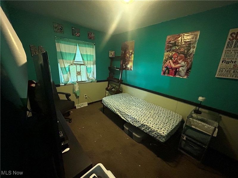 9008 Wilverne Drive, Windham, OH 44288 Photo 10