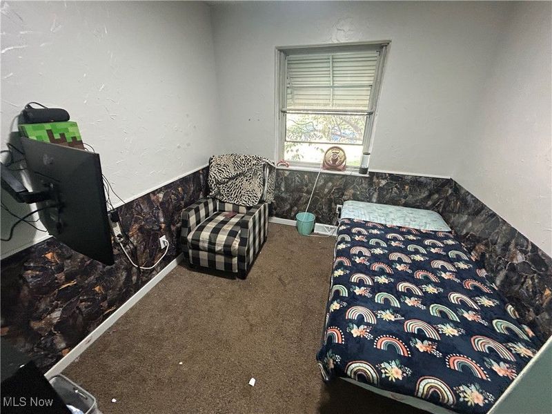 9008 Wilverne Drive, Windham, OH 44288 Photo 11