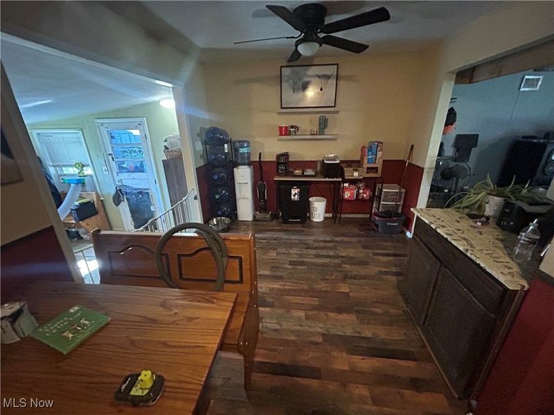 9008 Wilverne Drive, Windham, OH 44288 Photo 4