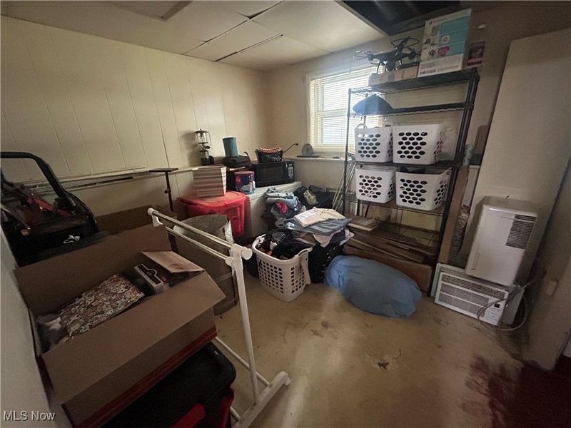 9008 Wilverne Drive, Windham, OH 44288 Photo 7