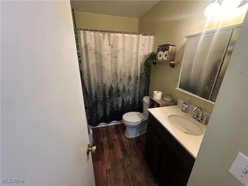 9008 Wilverne Drive, Windham, OH 44288 Photo 8