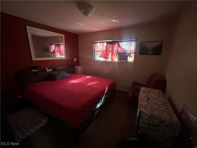 9008 Wilverne Drive, Windham, OH 44288 Photo 9