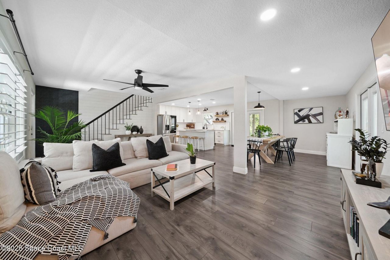 1325 Friday Road, Cocoa, FL 32926 Photo