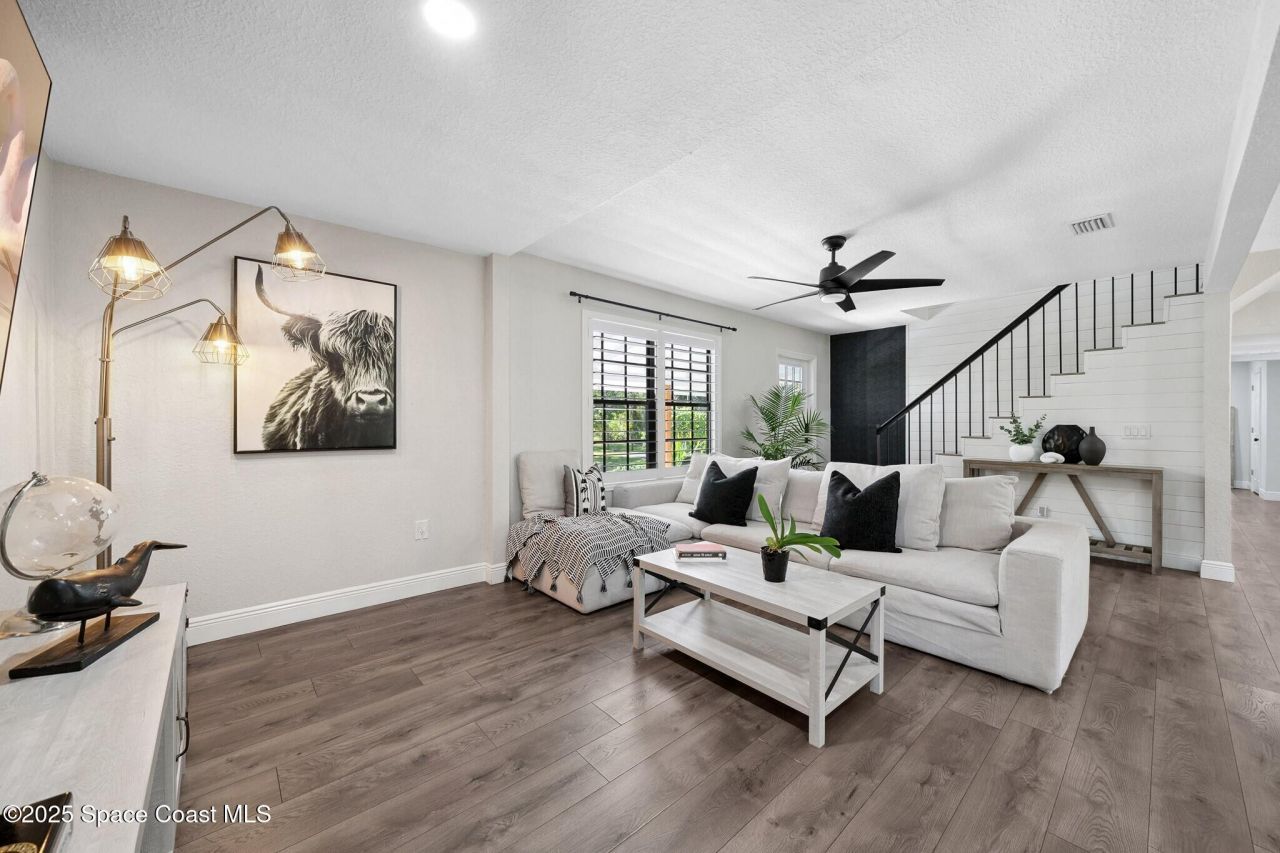 1325 Friday Road, Cocoa, FL 32926 Photo