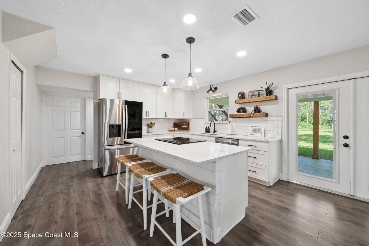 1325 Friday Road, Cocoa, FL 32926 Photo