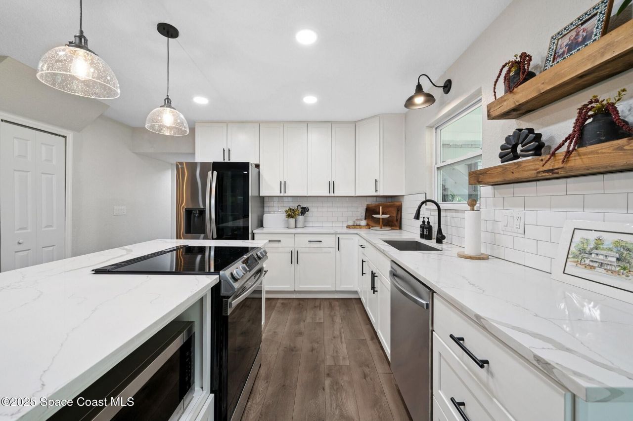 1325 Friday Road, Cocoa, FL 32926 Photo