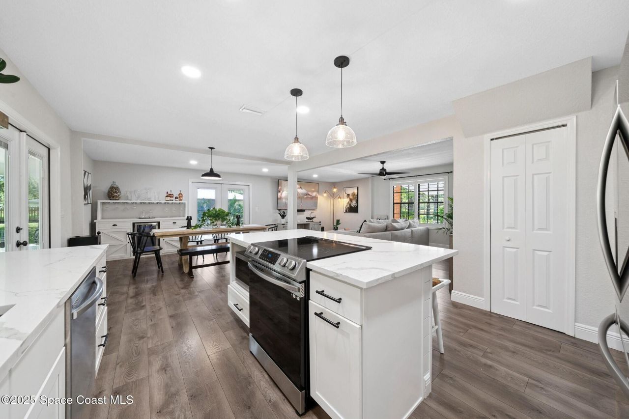 1325 Friday Road, Cocoa, FL 32926 Photo