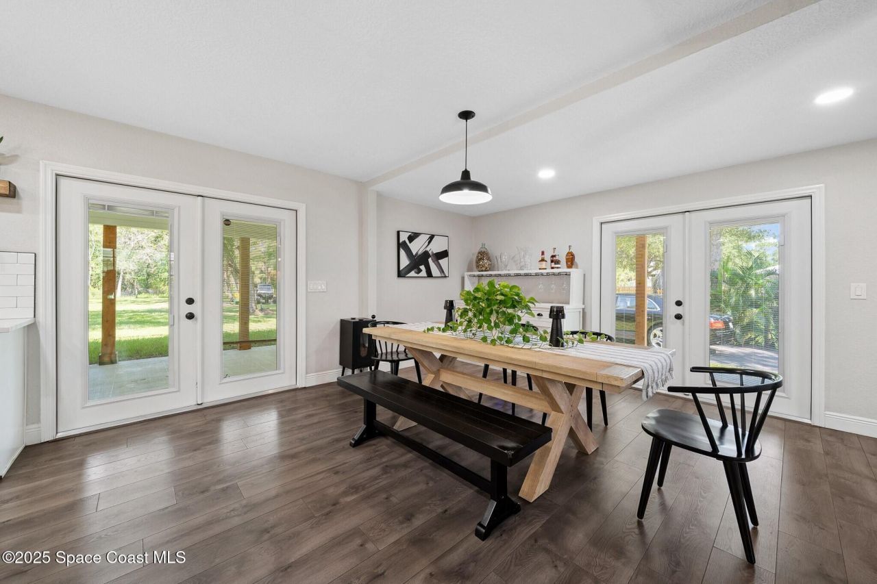 1325 Friday Road, Cocoa, FL 32926 Photo