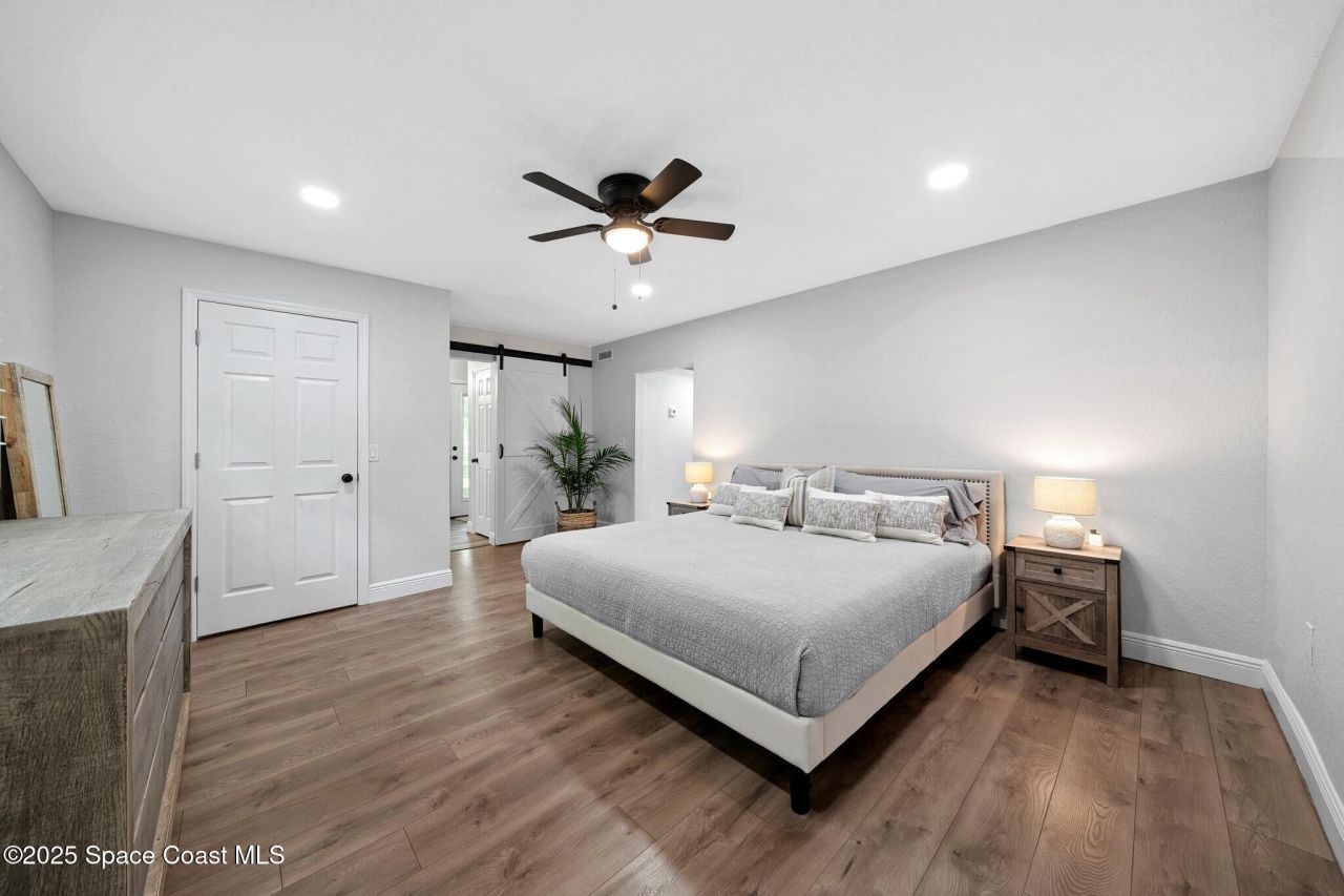 1325 Friday Road, Cocoa, FL 32926 Photo