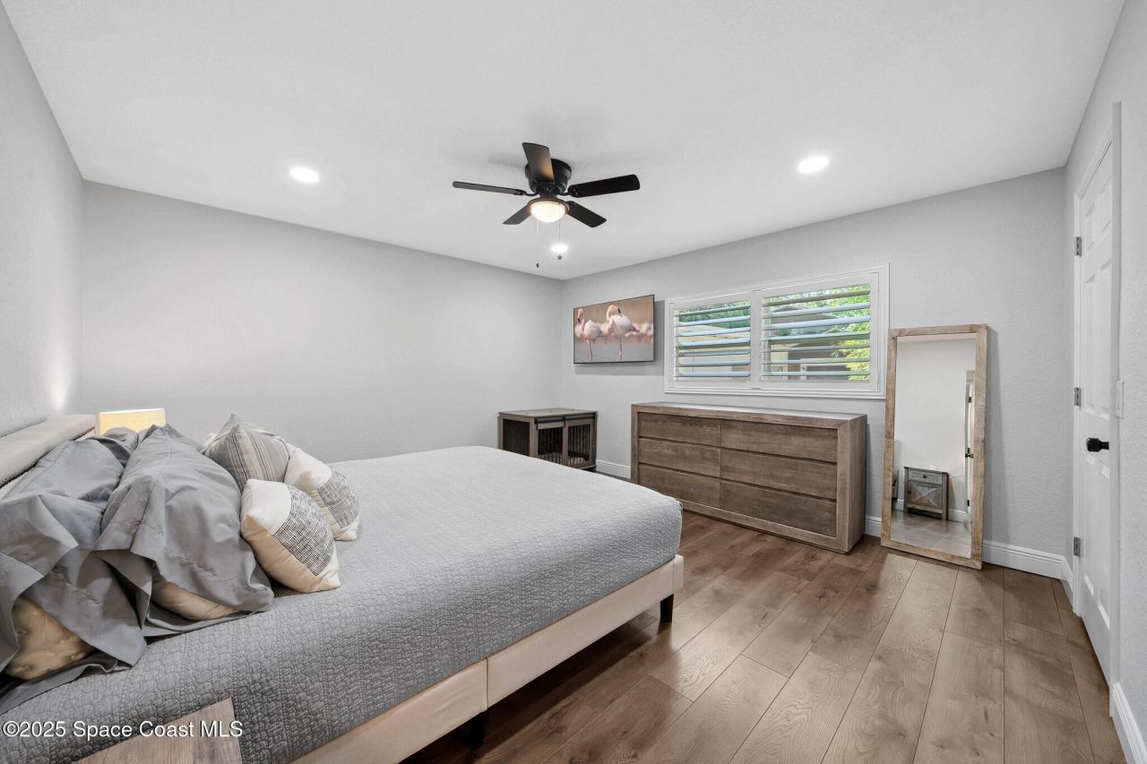 1325 Friday Road, Cocoa, FL 32926 Photo