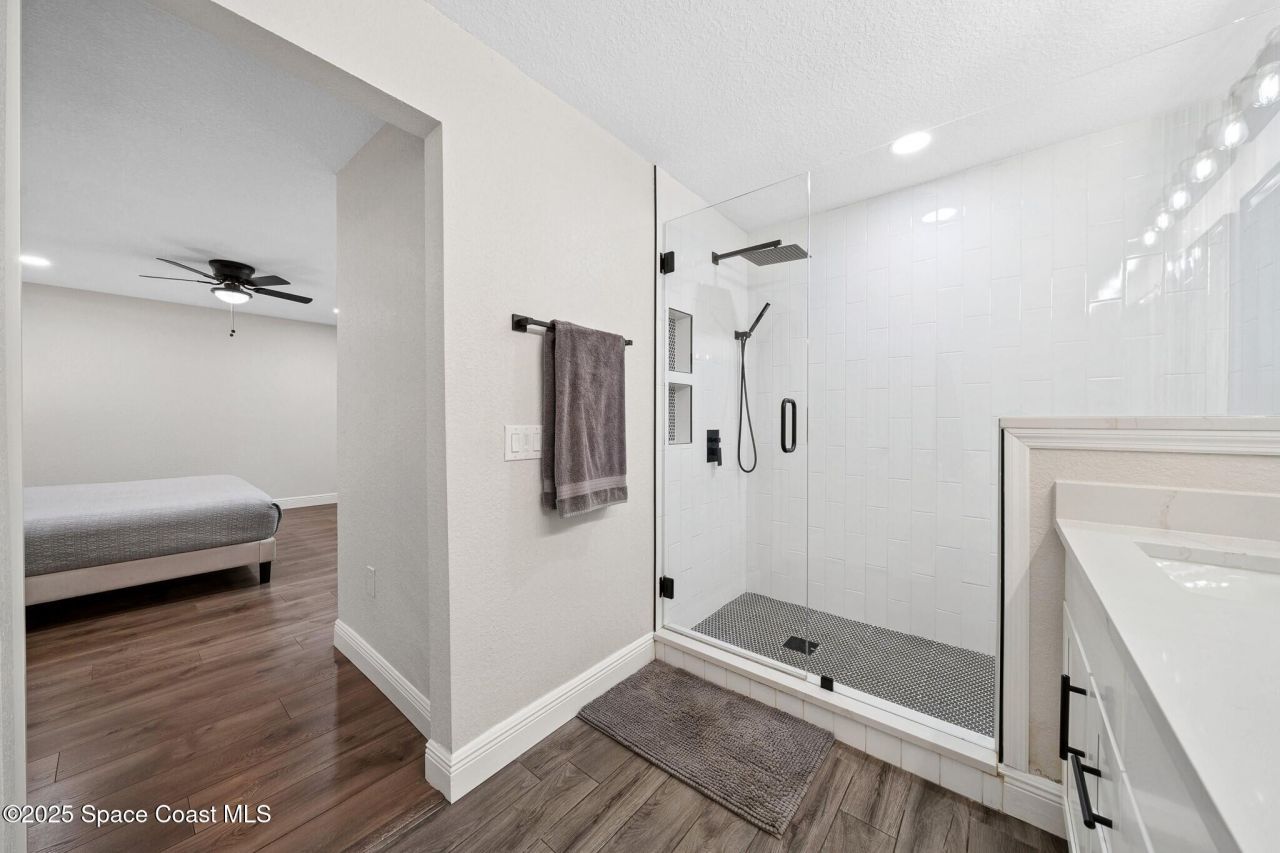 1325 Friday Road, Cocoa, FL 32926 Photo