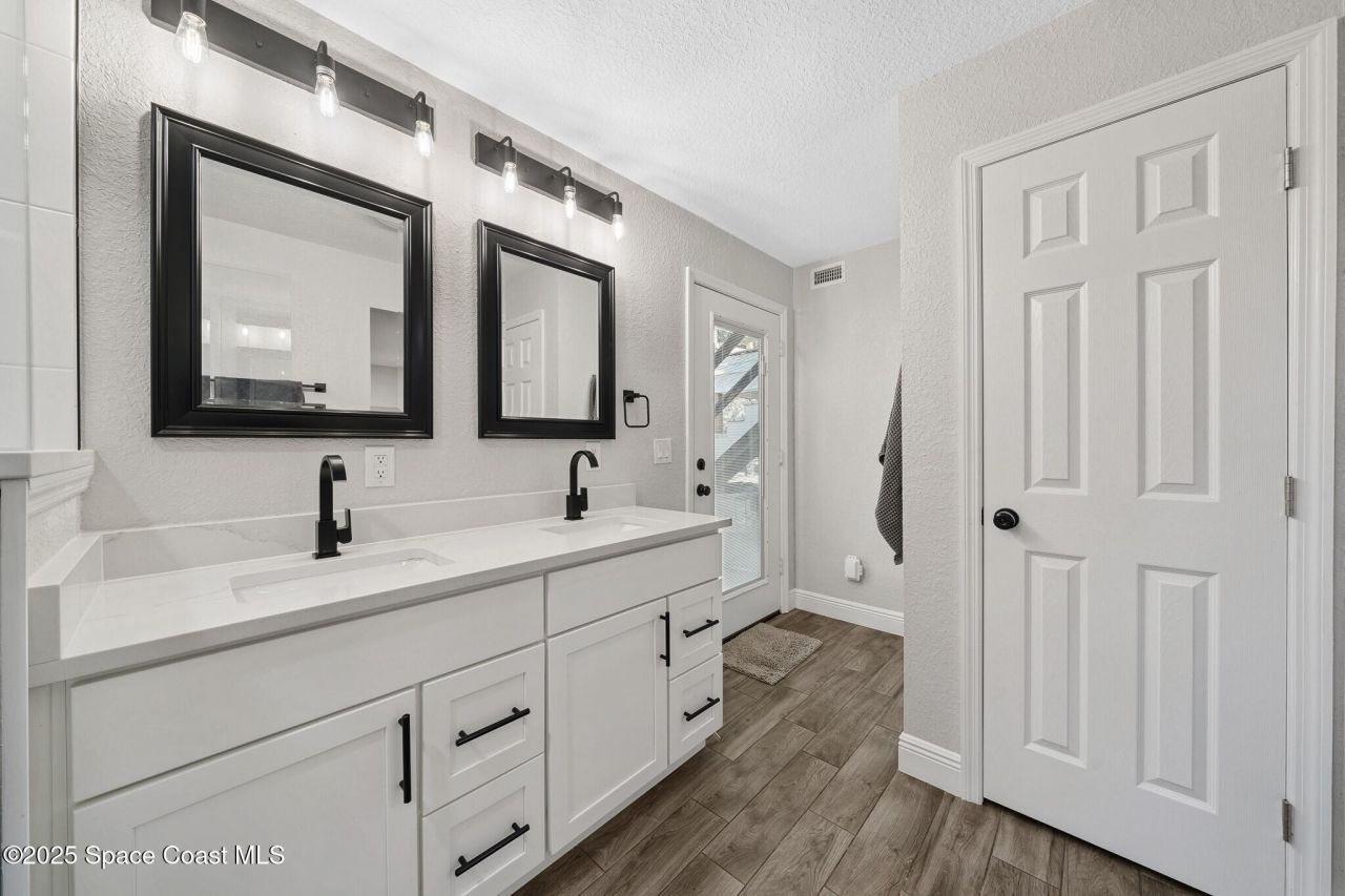 1325 Friday Road, Cocoa, FL 32926 Photo