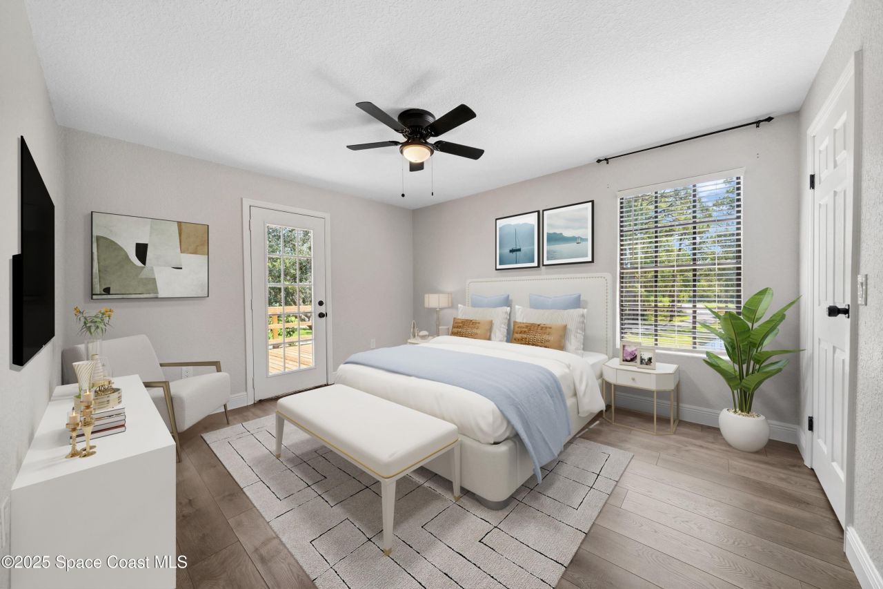 1325 Friday Road, Cocoa, FL 32926 Photo