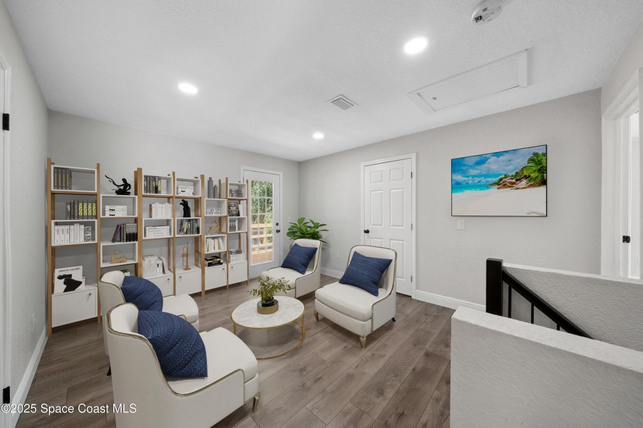 1325 Friday Road, Cocoa, FL 32926 Photo