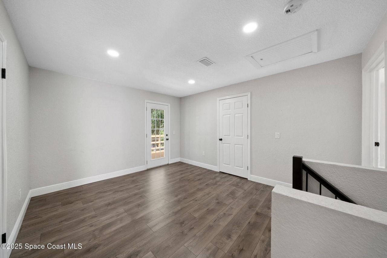 1325 Friday Road, Cocoa, FL 32926 Photo