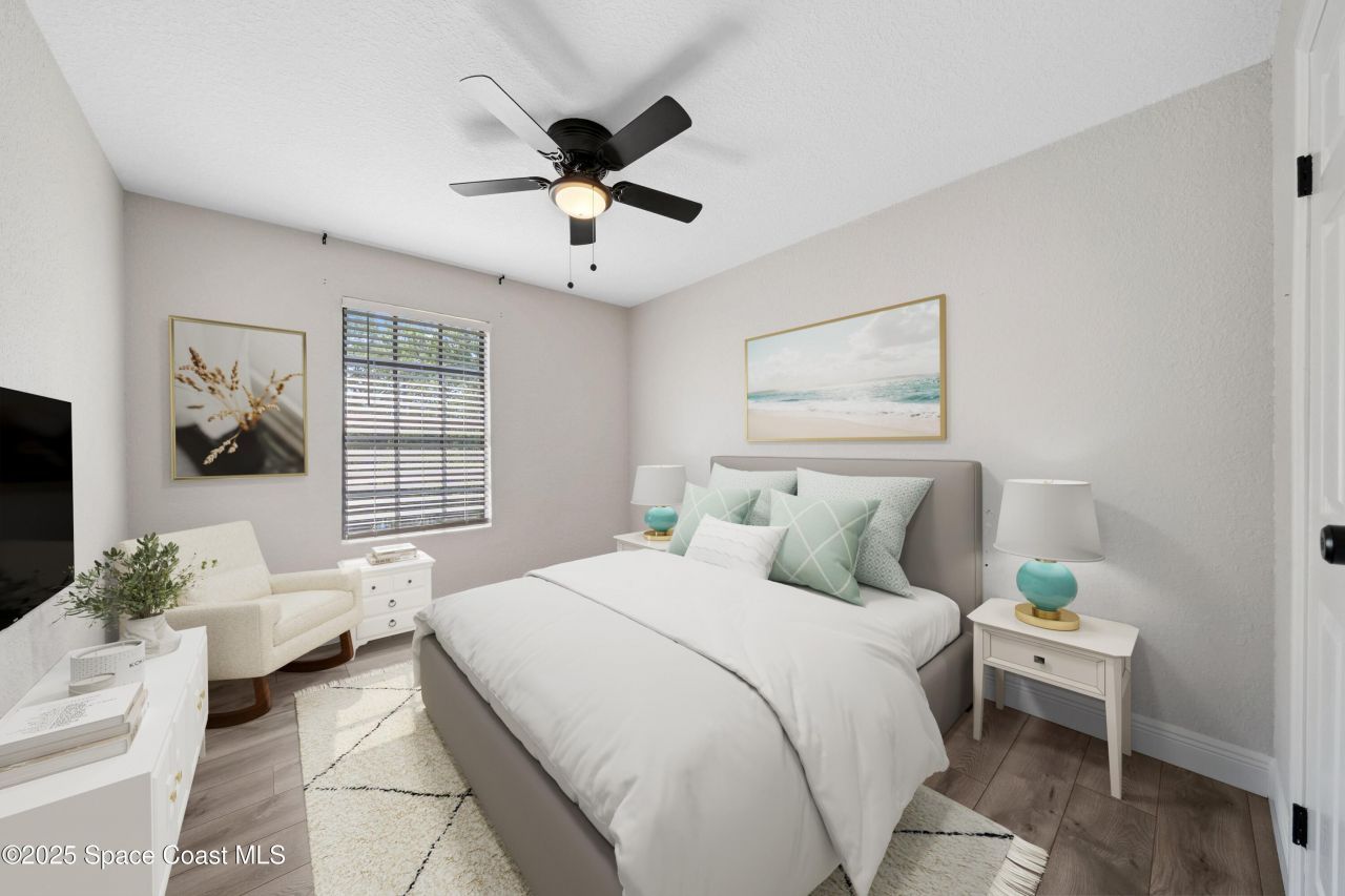 1325 Friday Road, Cocoa, FL 32926 Photo