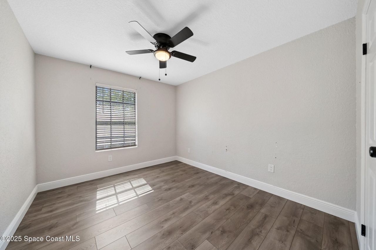 1325 Friday Road, Cocoa, FL 32926 Photo