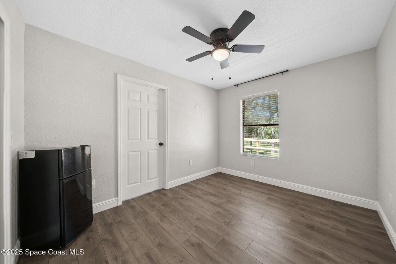 1325 Friday Road, Cocoa, FL 32926 Photo