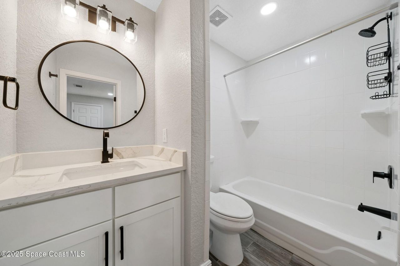 1325 Friday Road, Cocoa, FL 32926 Photo