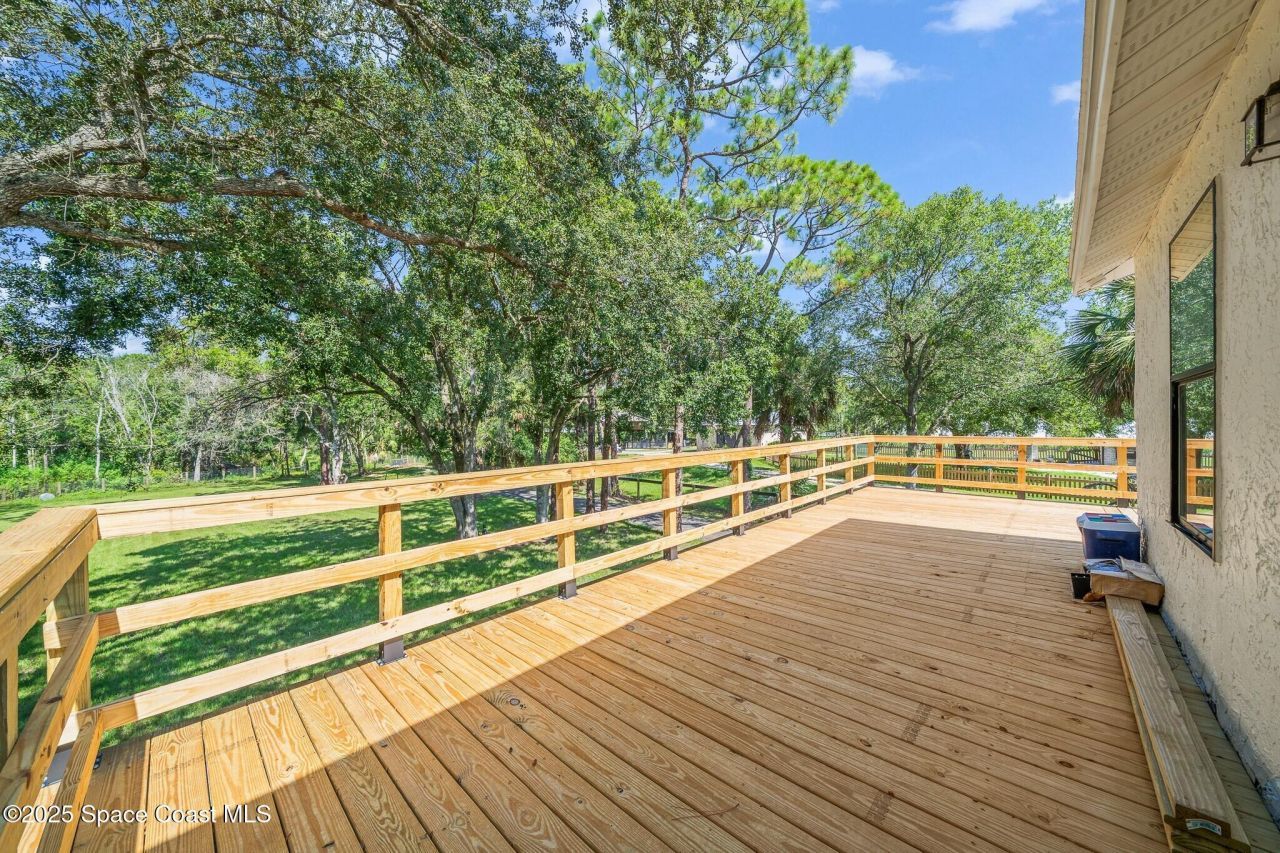 1325 Friday Road, Cocoa, FL 32926 Photo