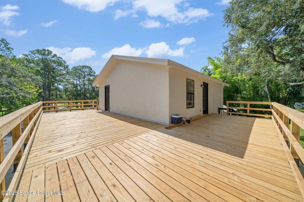 1325 Friday Road, Cocoa, FL 32926 Photo