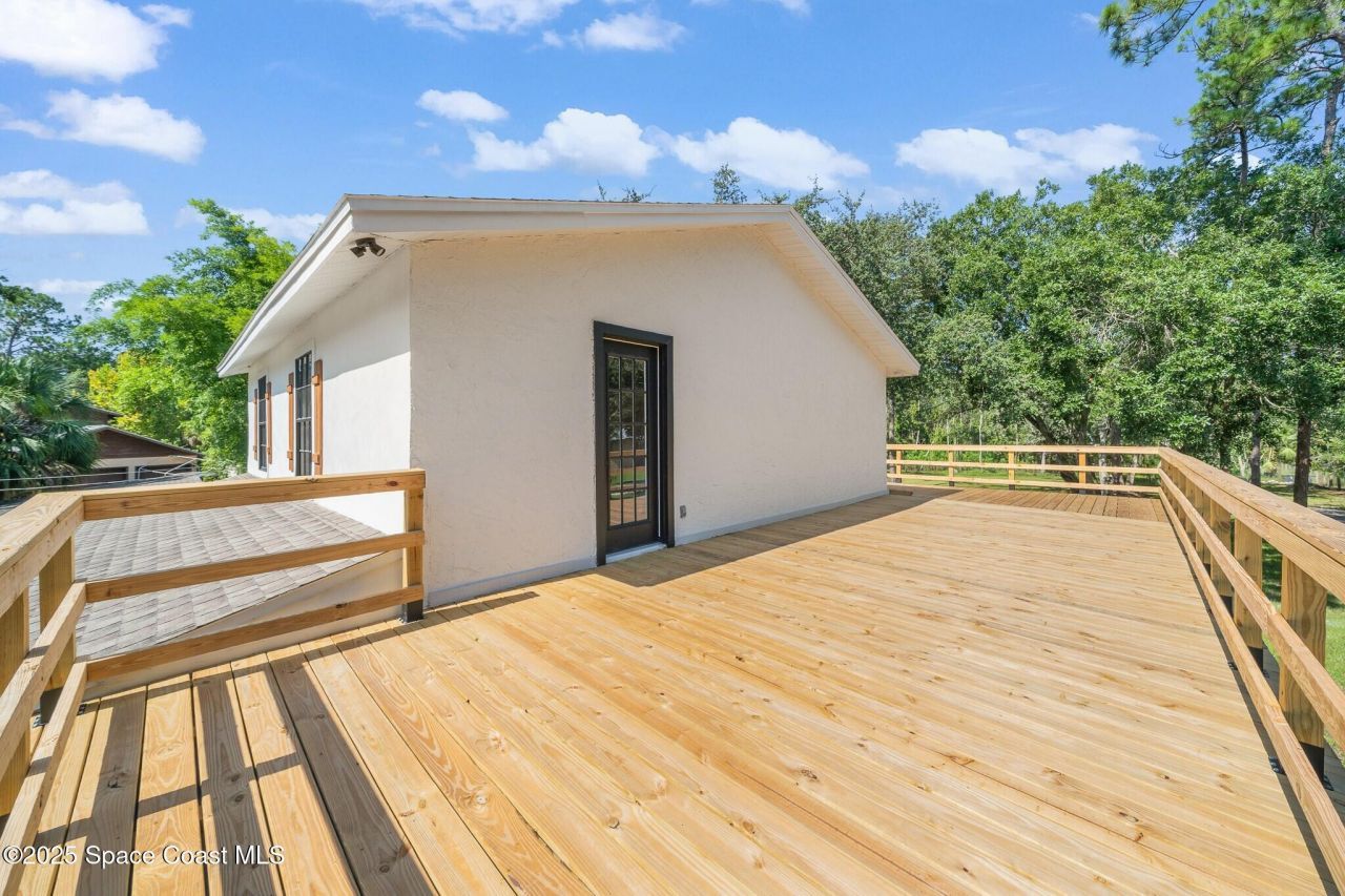 1325 Friday Road, Cocoa, FL 32926 Photo