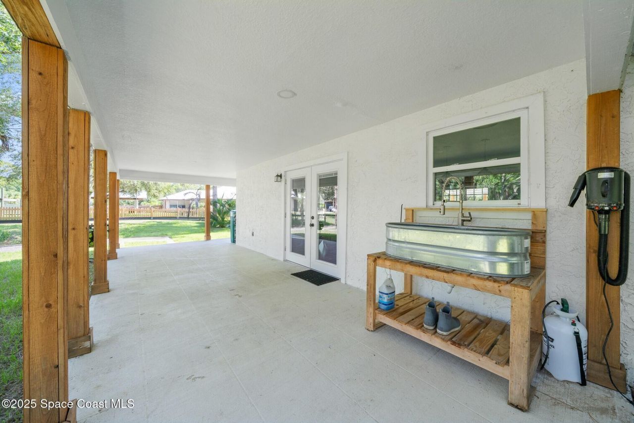 1325 Friday Road, Cocoa, FL 32926 Photo