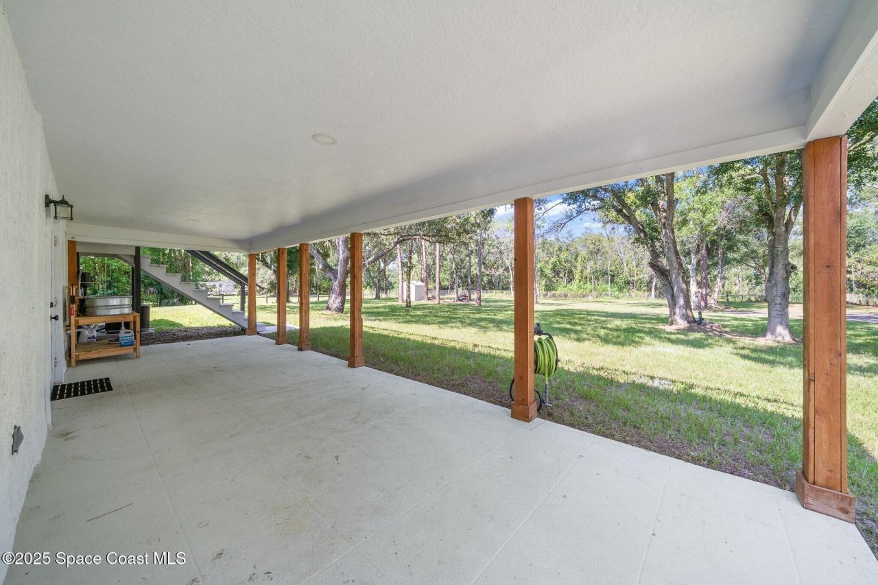 1325 Friday Road, Cocoa, FL 32926 Photo