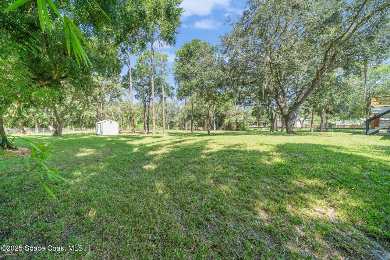 1325 Friday Road, Cocoa, FL 32926 Photo