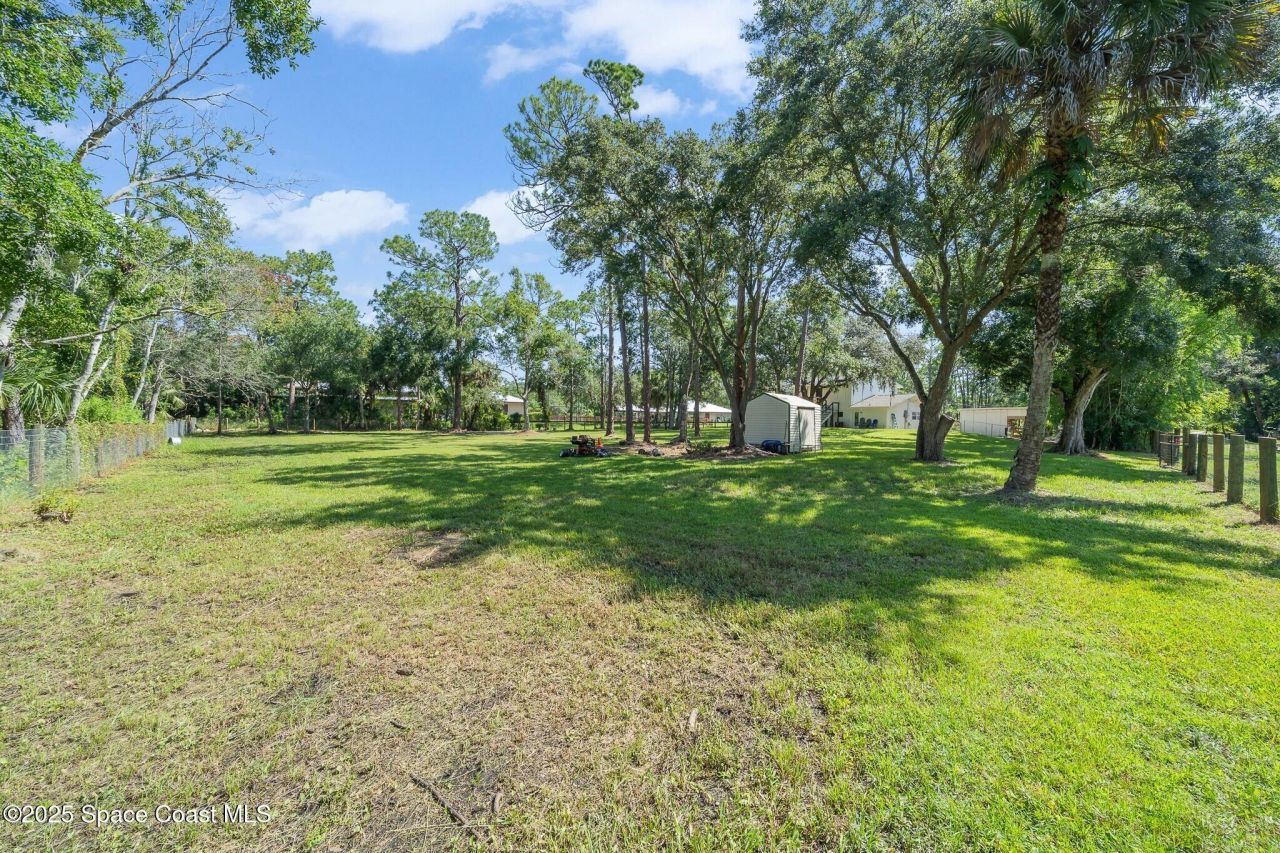 1325 Friday Road, Cocoa, FL 32926 Photo
