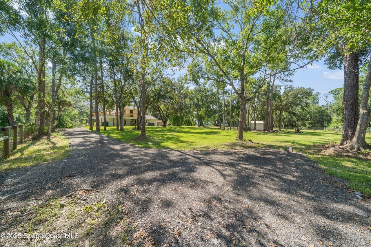 1325 Friday Road, Cocoa, FL 32926 Photo