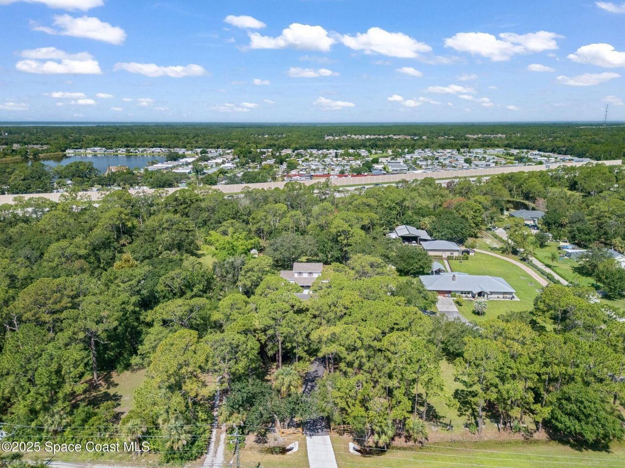 1325 Friday Road, Cocoa, FL 32926 Photo