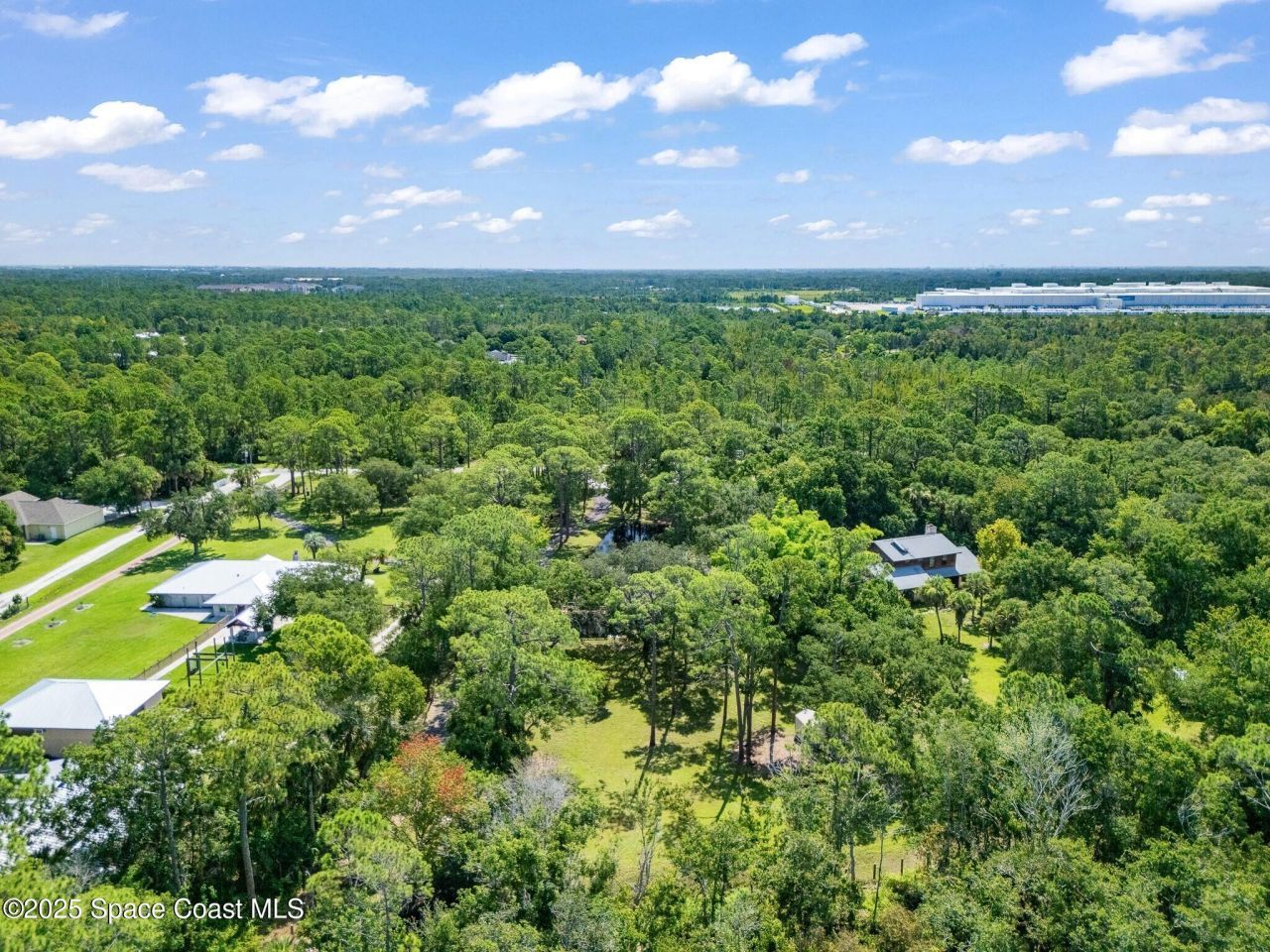 1325 Friday Road, Cocoa, FL 32926 Photo