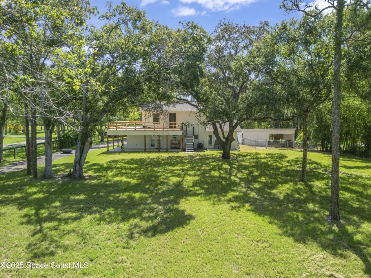 1325 Friday Road, Cocoa, FL 32926 Photo