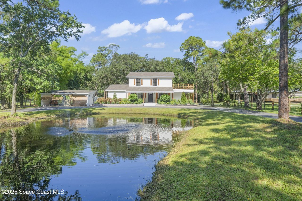 1325 Friday Road, Cocoa, FL 32926 Photo