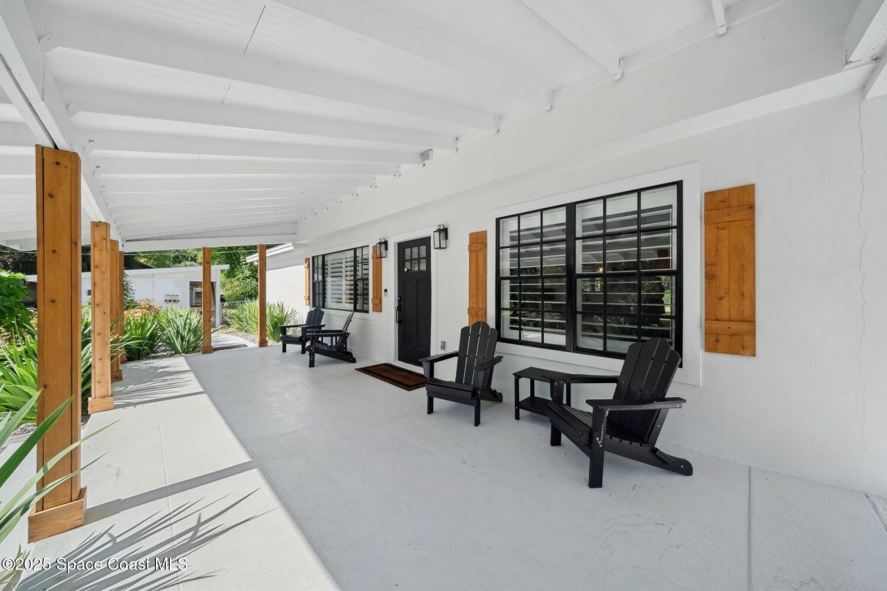 1325 Friday Road, Cocoa, FL 32926 Photo