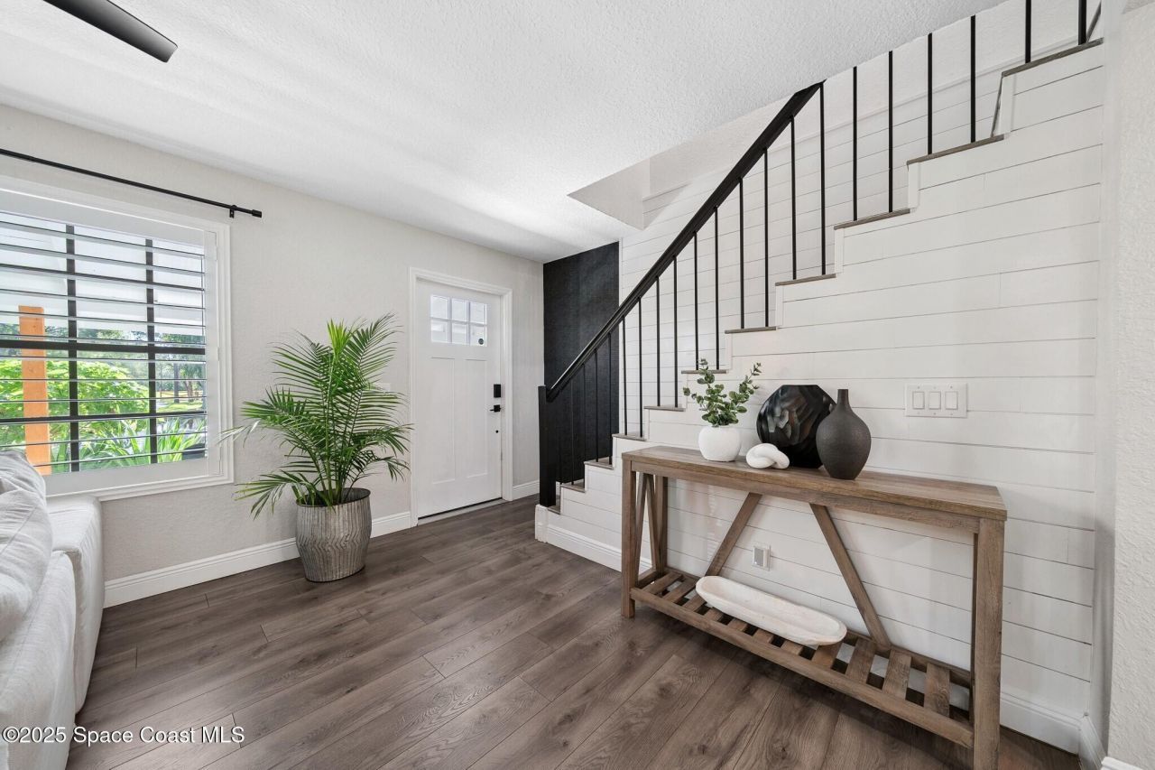 1325 Friday Road, Cocoa, FL 32926 Photo