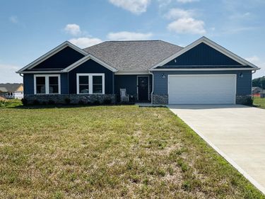 227 Lone Oak Drive, Somerset, KY 42503