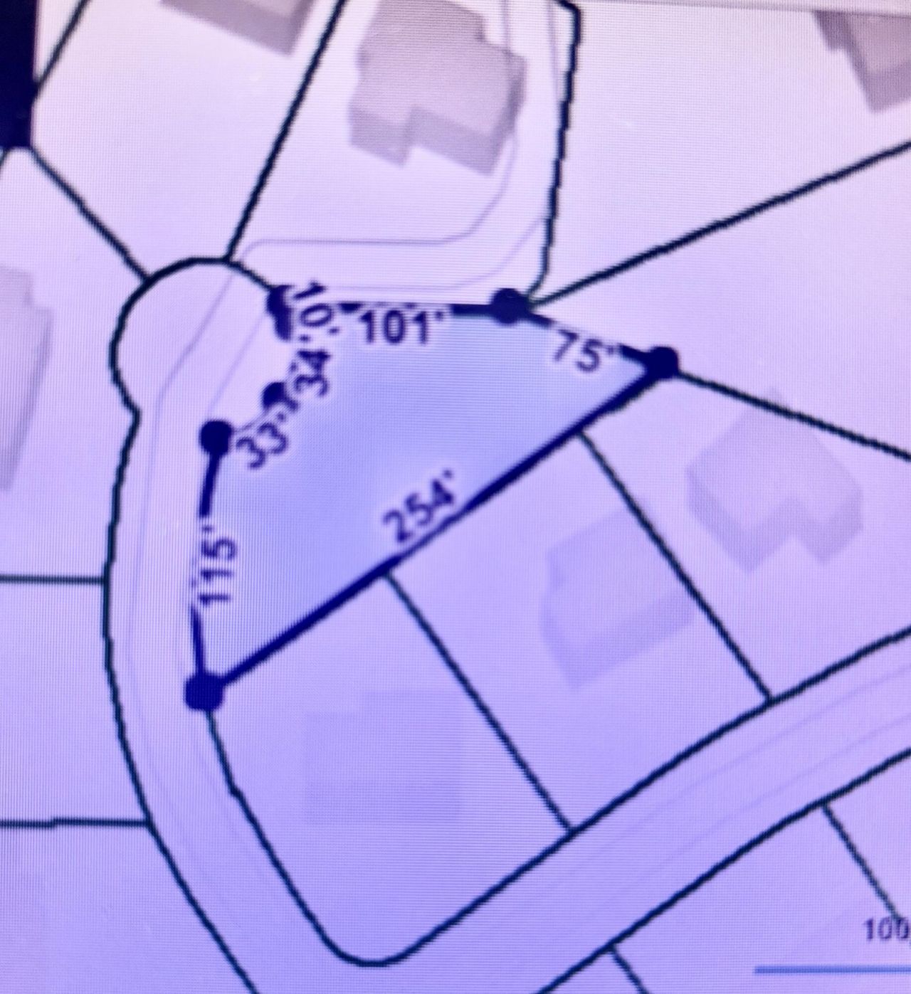 9606 Shadow Bend Circle Circle, Chattanooga, TN 37421 Main Photo