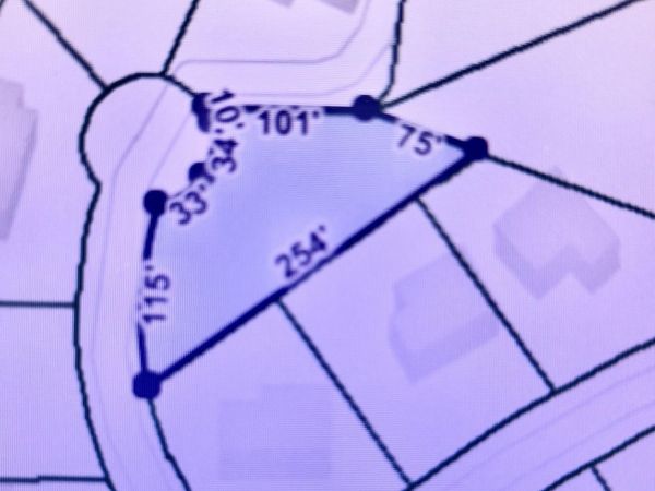 9606 Shadow Bend Circle Circle, Chattanooga, TN 37421