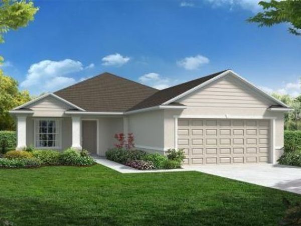 3552 ELLIOT PLACE, BARTOW, FL 33830
