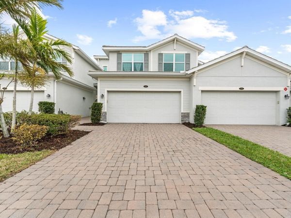 933 TIDEWATER SHORES LOOP, Unit 722, BRADENTON, FL 34208