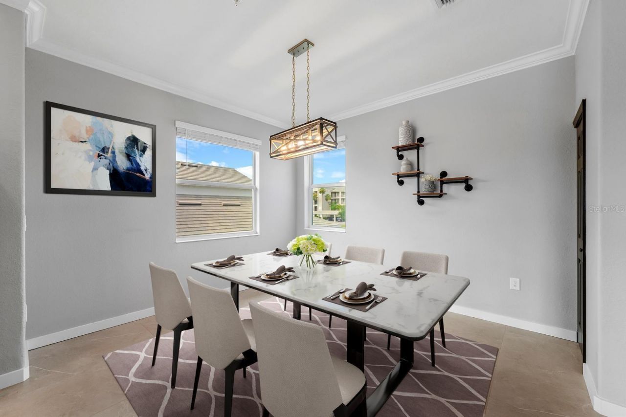 933 Tidewater Shores Loop, Unit 722, Bradenton, FL 34208 Photo