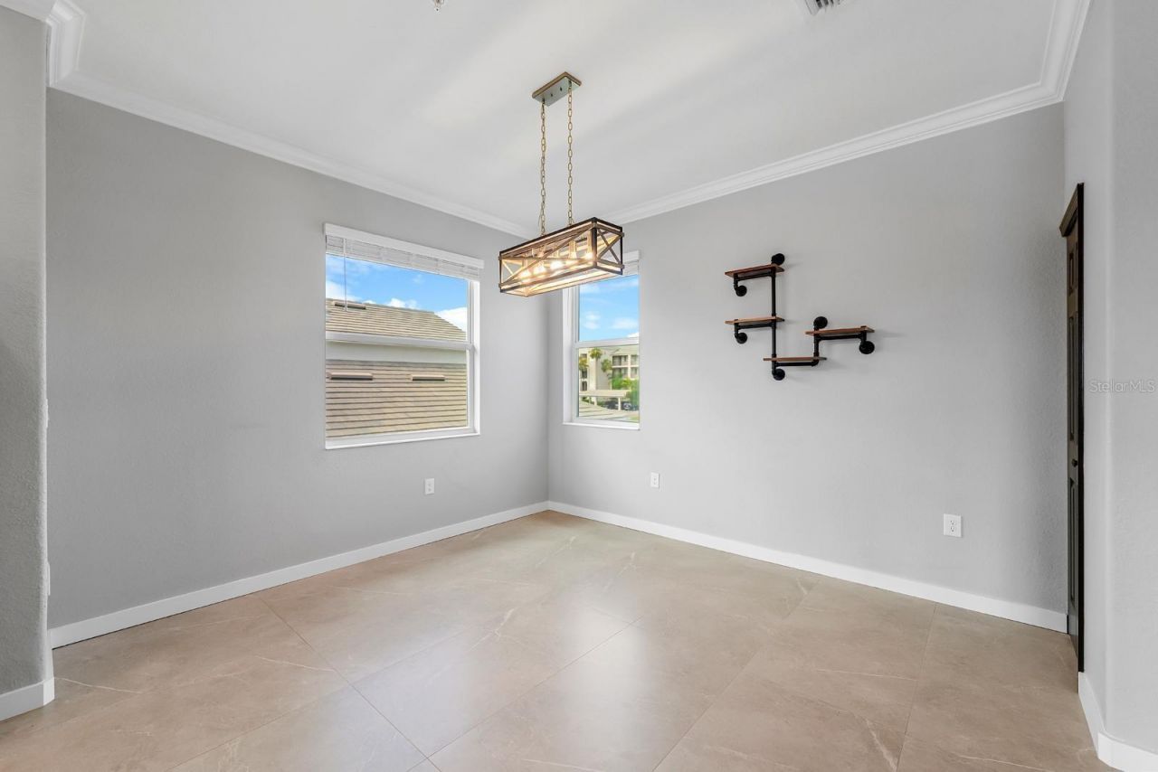 933 Tidewater Shores Loop, Unit 722, Bradenton, FL 34208 Photo