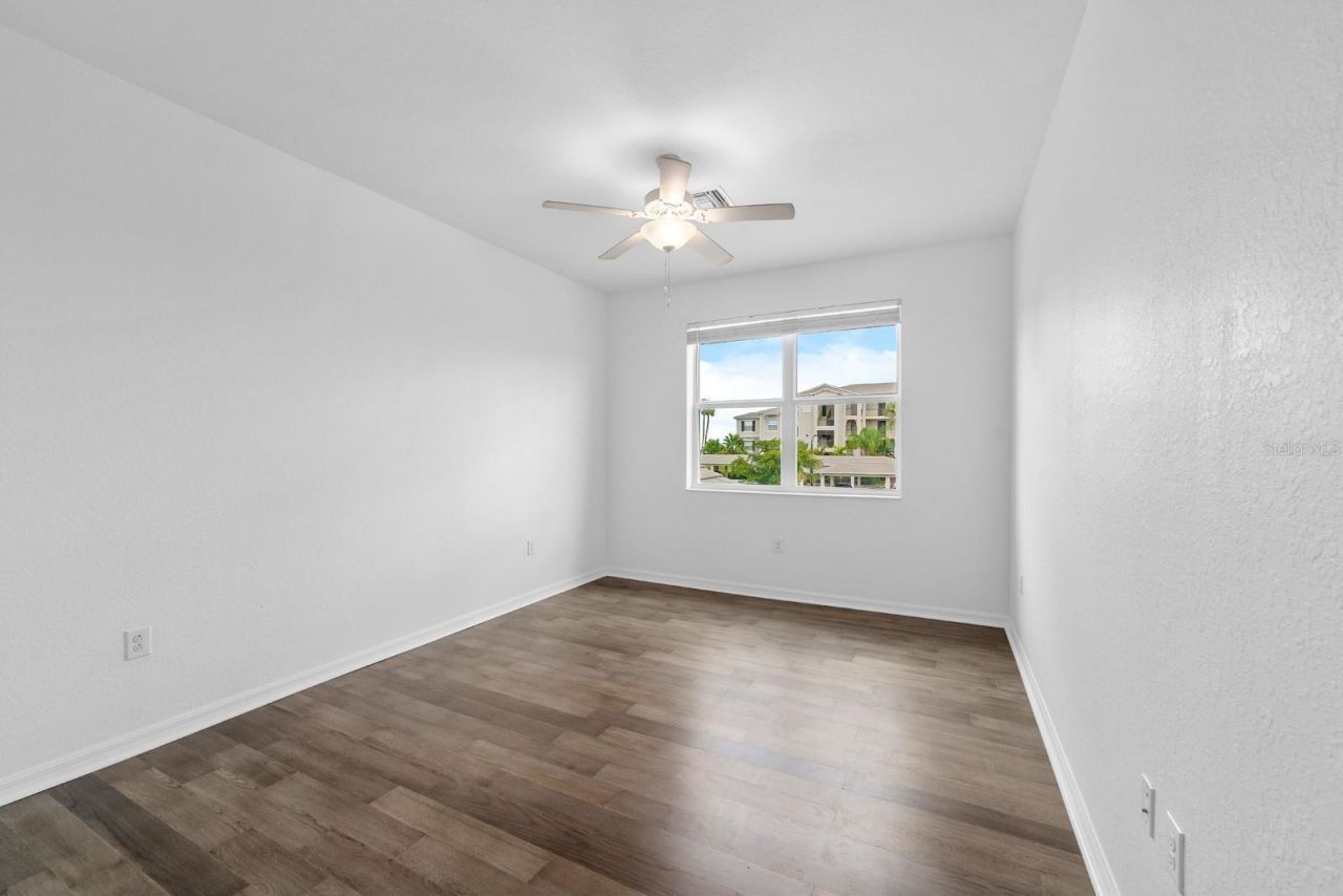 933 Tidewater Shores Loop, Unit 722, Bradenton, FL 34208 Photo
