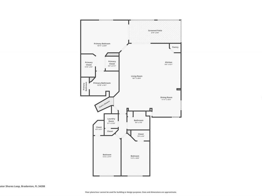 Property Image 27