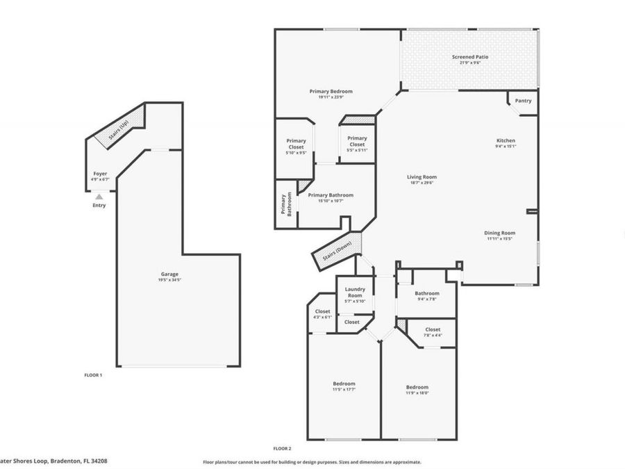 Property Image 28
