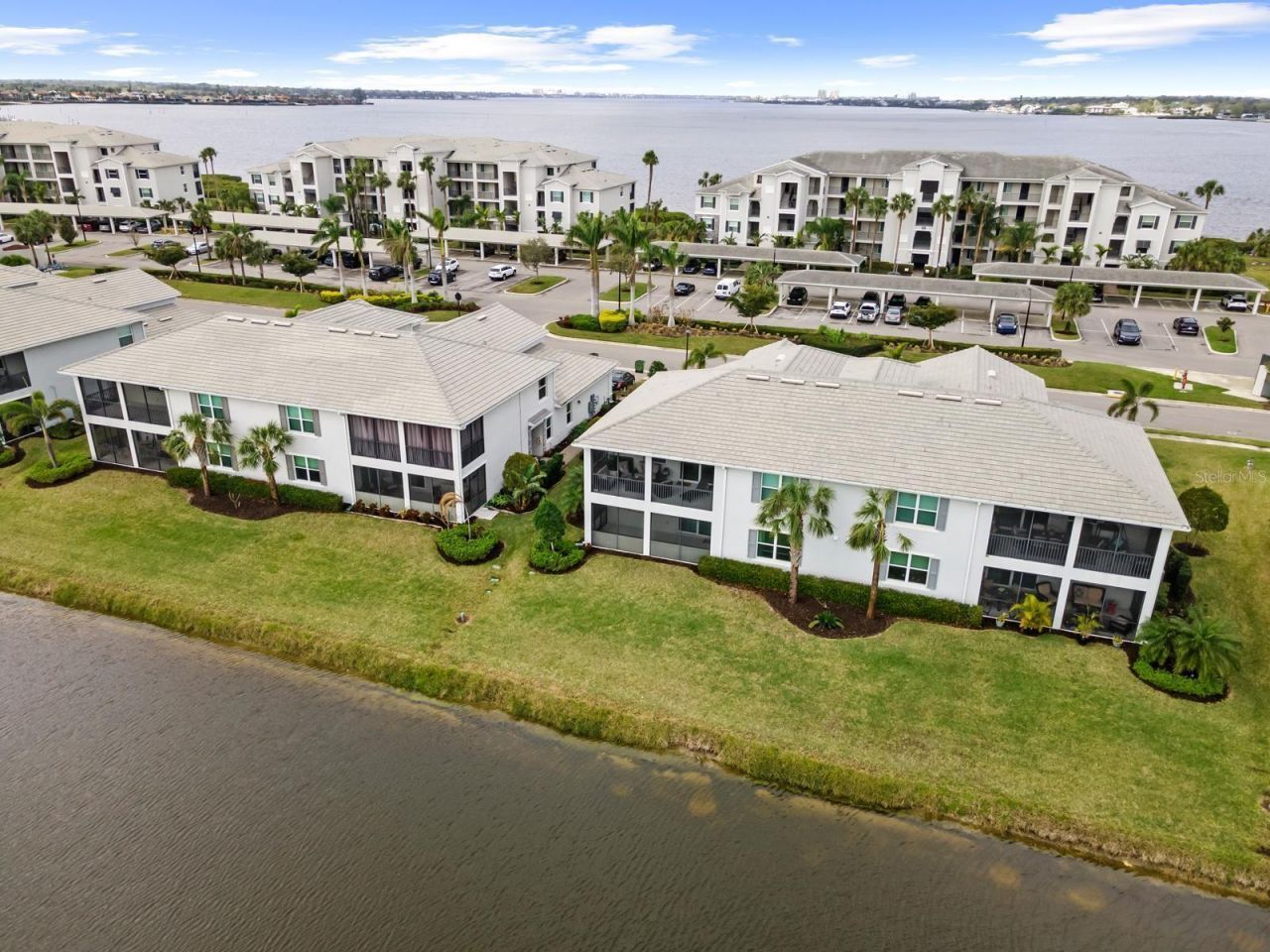 933 Tidewater Shores Loop, Unit 722, Bradenton, FL 34208 Photo
