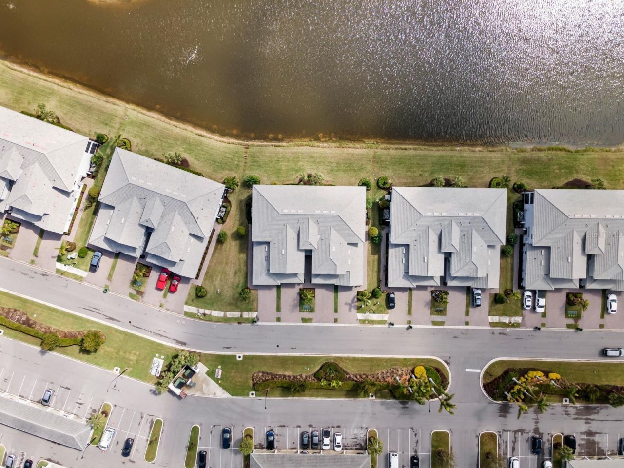 933 Tidewater Shores Loop, Unit 722, Bradenton, FL 34208 Photo